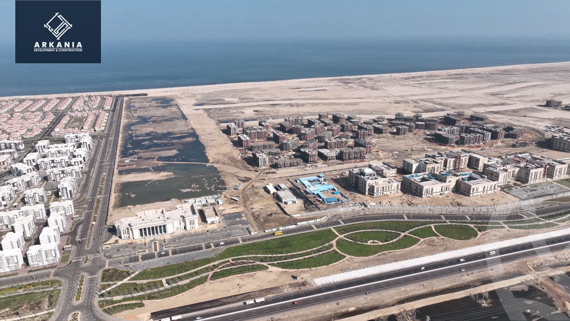 https://aqarmap.com.eg/ar/listing/5982770-for-sale-dakahlia-new-mansoura-city-lavida-mall-arkania
