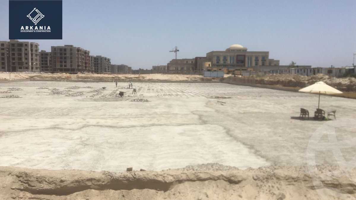 https://aqarmap.com.eg/en/listing/5982832-for-sale-dakahlia-new-mansoura-city-lavida-mall-arkania