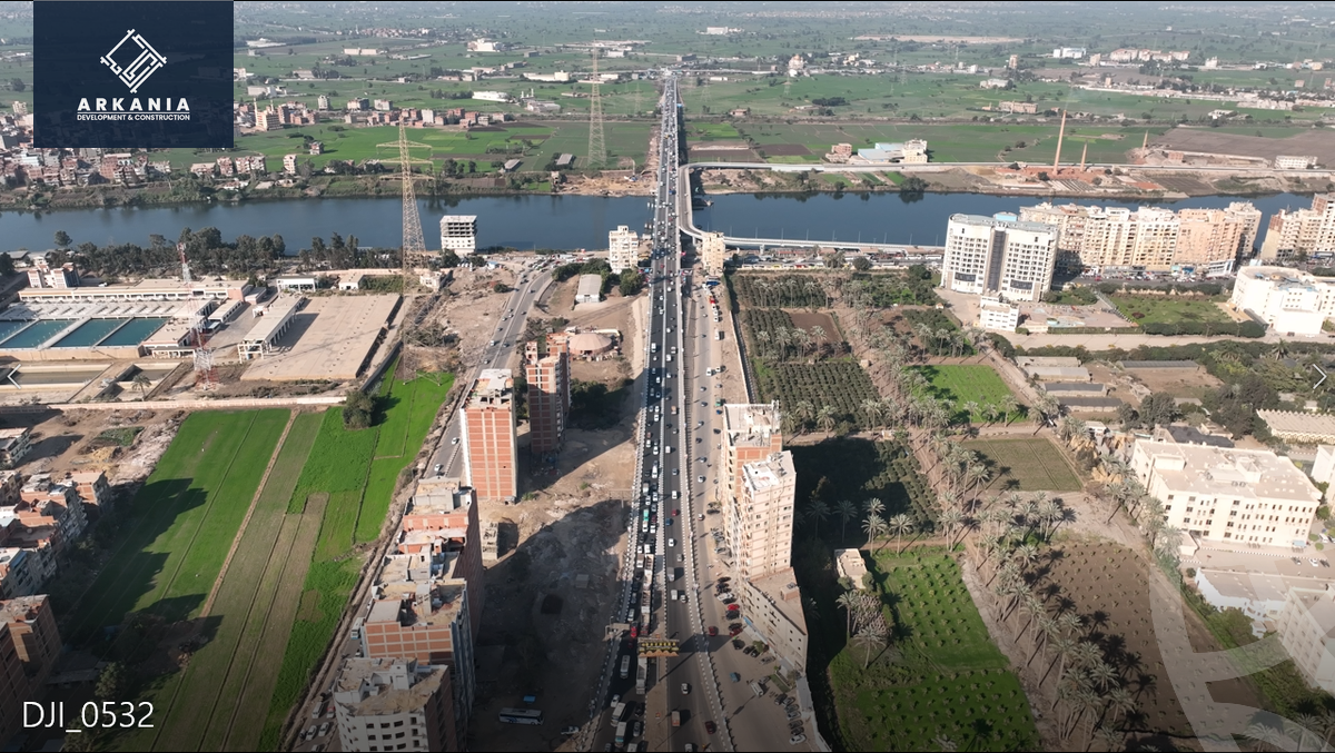 https://aqarmap.com.eg/en/listing/5983945-for-sale-dakahlia-mansoura-el-mansoura-city-mashaya-tower-arkania