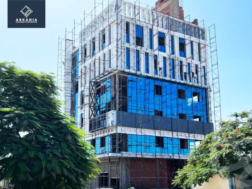 https://aqarmap.com.eg/en/listing/5983009-for-sale-dakahlia-new-mansoura-city-arkania-business-hub-abh