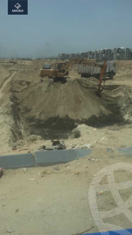 https://aqarmap.com.eg/en/listing/5986799-for-sale-dakahlia-new-mansoura-city-new-mansoura-mall-arkania