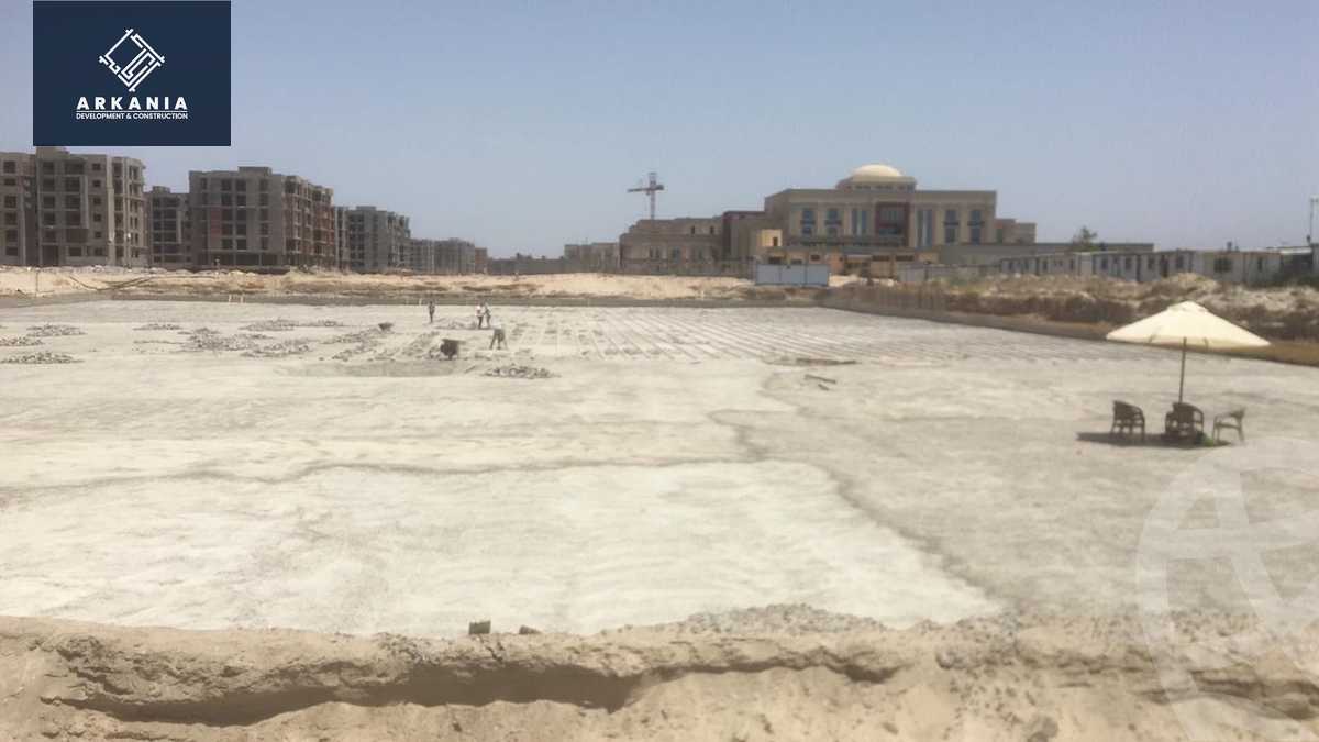https://aqarmap.com.eg/en/listing/5986799-for-sale-dakahlia-new-mansoura-city-new-mansoura-mall-arkania