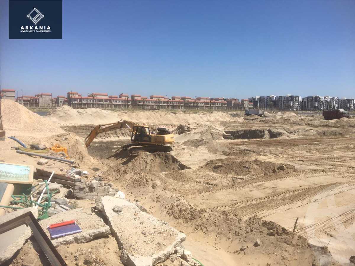 https://aqarmap.com.eg/en/listing/5986799-for-sale-dakahlia-new-mansoura-city-new-mansoura-mall-arkania
