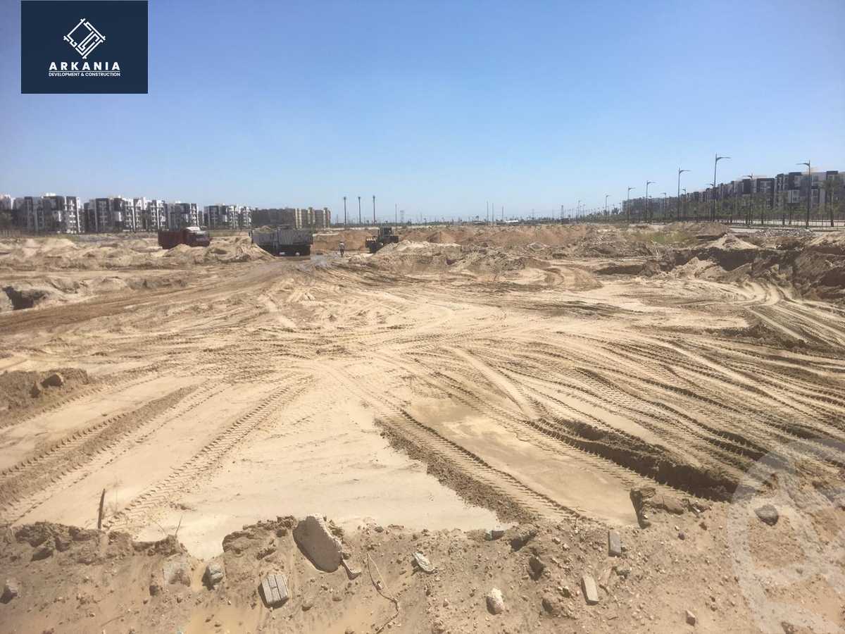https://aqarmap.com.eg/en/listing/5986799-for-sale-dakahlia-new-mansoura-city-new-mansoura-mall-arkania