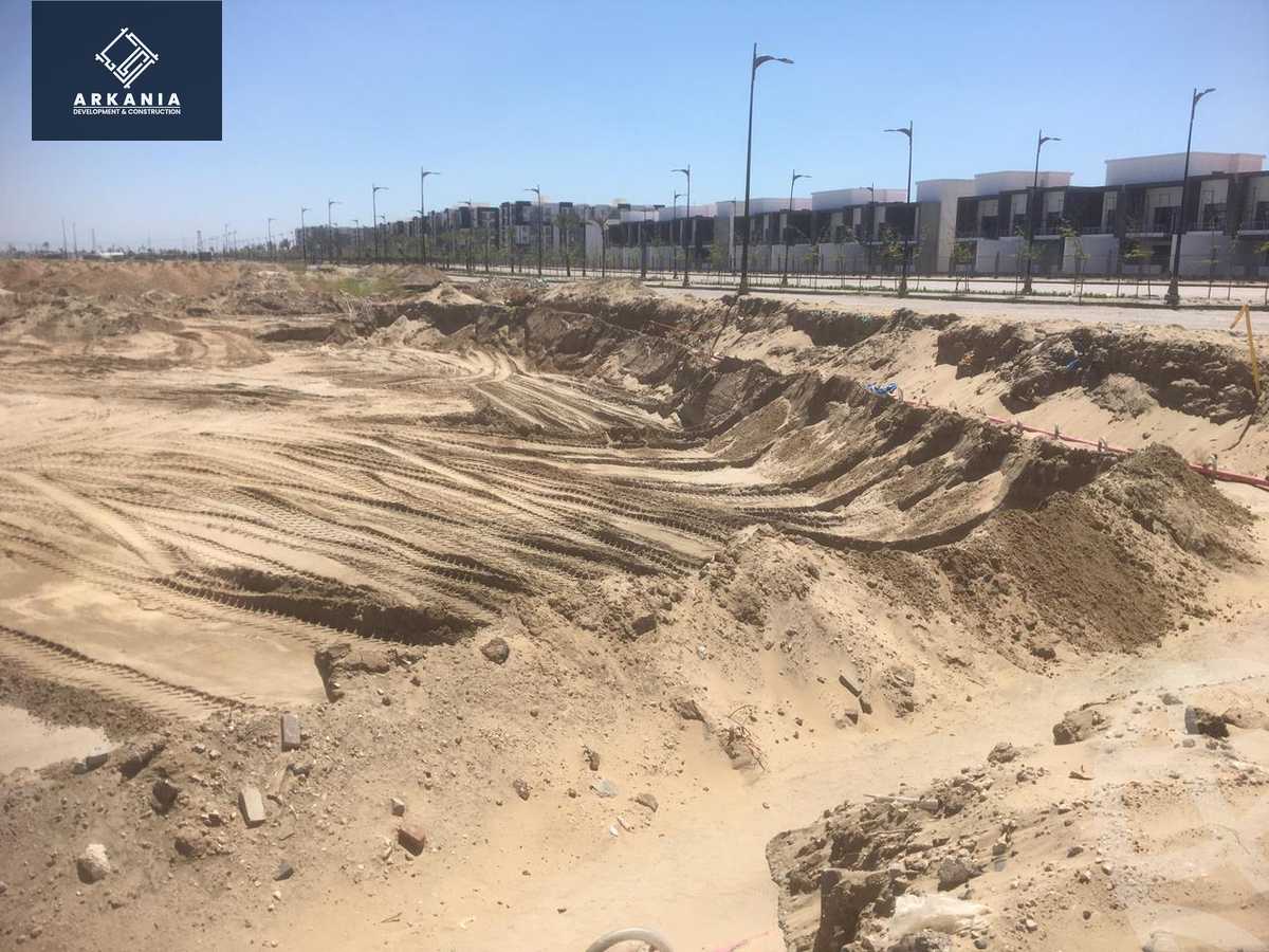 https://aqarmap.com.eg/en/listing/5986799-for-sale-dakahlia-new-mansoura-city-new-mansoura-mall-arkania
