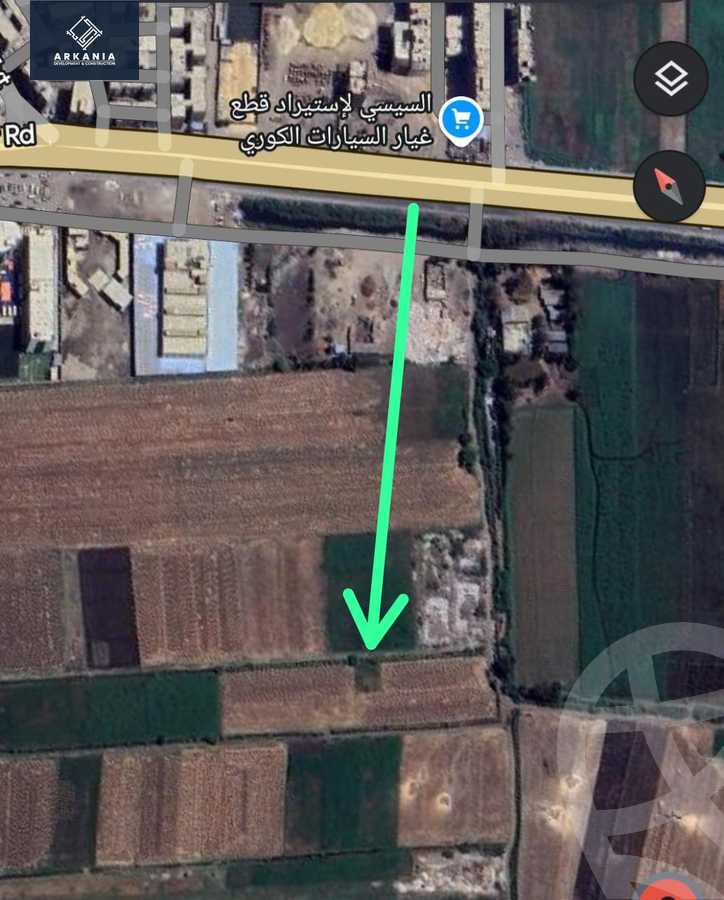 https://aqarmap.com.eg/en/listing/6015159-for-sale-dakahlia-mansoura-ring-road