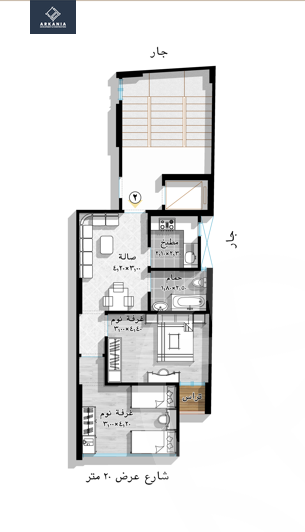 https://aqarmap.com.eg/en/listing/6015734-for-sale-kafr-el-sheikh-burullus-baltim-el-borg-way