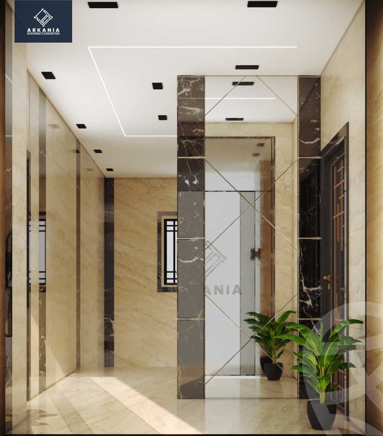 https://aqarmap.com.eg/en/listing/6021511-for-sale-cairo-new-cairo-bait-el-watan-shml-byt-lwtn