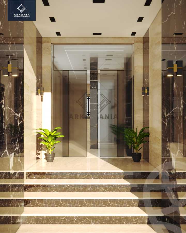 https://aqarmap.com.eg/en/listing/6021511-for-sale-cairo-new-cairo-bait-el-watan-shml-byt-lwtn