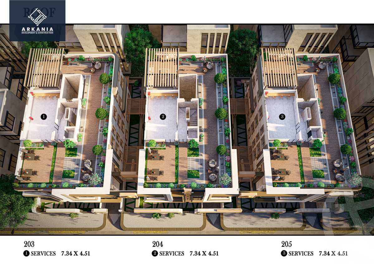 https://aqarmap.com.eg/ar/listing/6024095-for-sale-cairo-new-cairo-bait-el-watan-shml-byt-lwtn