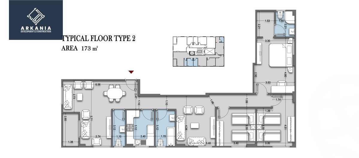 https://aqarmap.com.eg/ar/listing/6036848-for-sale-cairo-new-cairo-bait-el-watan-shml-byt-lwtn