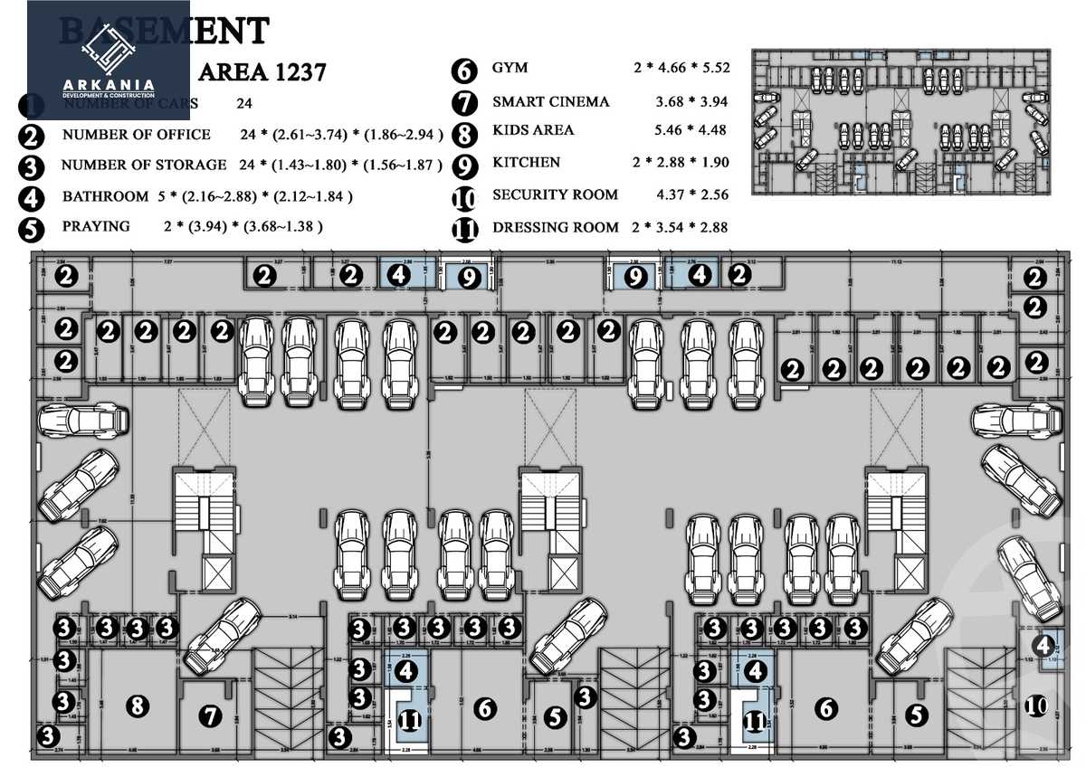 https://aqarmap.com.eg/ar/listing/6037199-for-sale-cairo-new-cairo-bait-el-watan-shml-byt-lwtn
