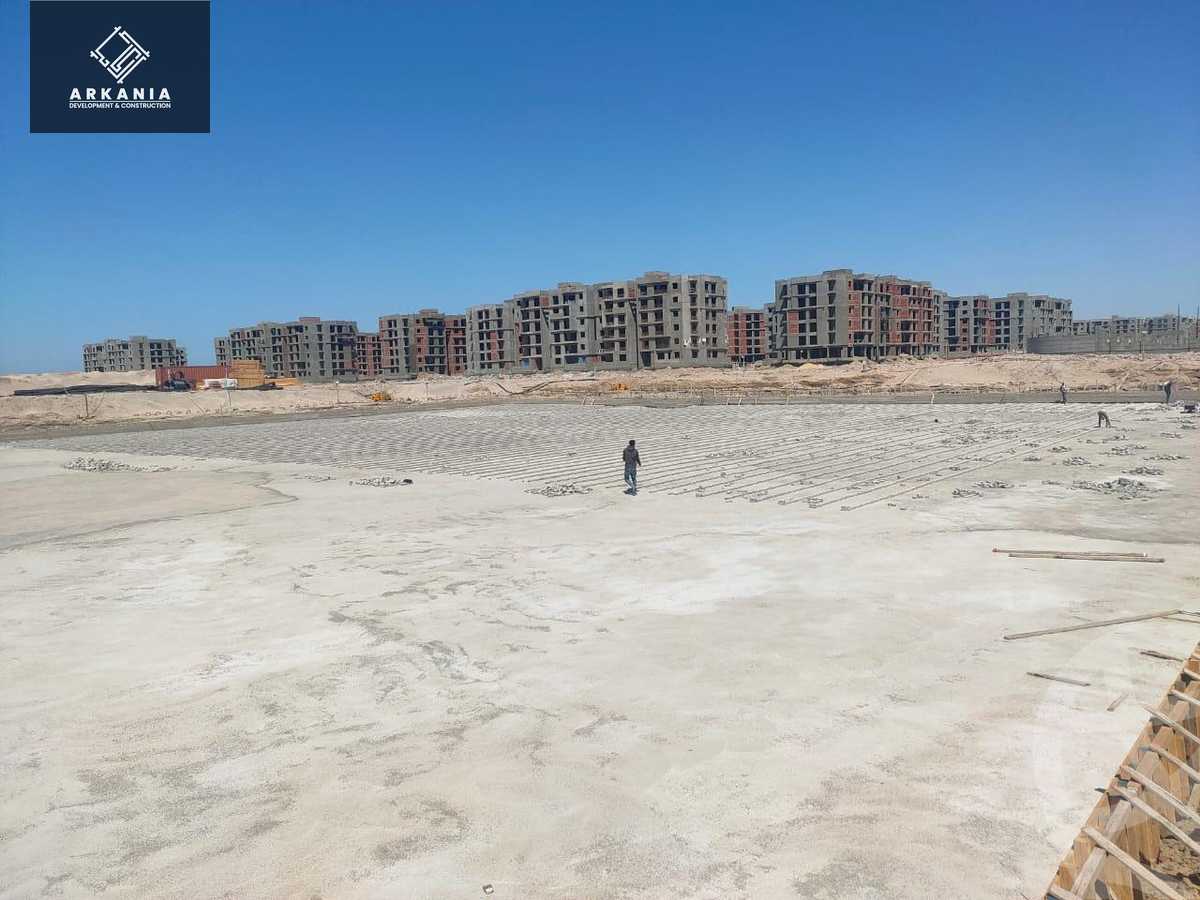 https://aqarmap.com.eg/en/listing/6063422-for-sale-dakahlia-new-mansoura-city-lavida-mall-arkania