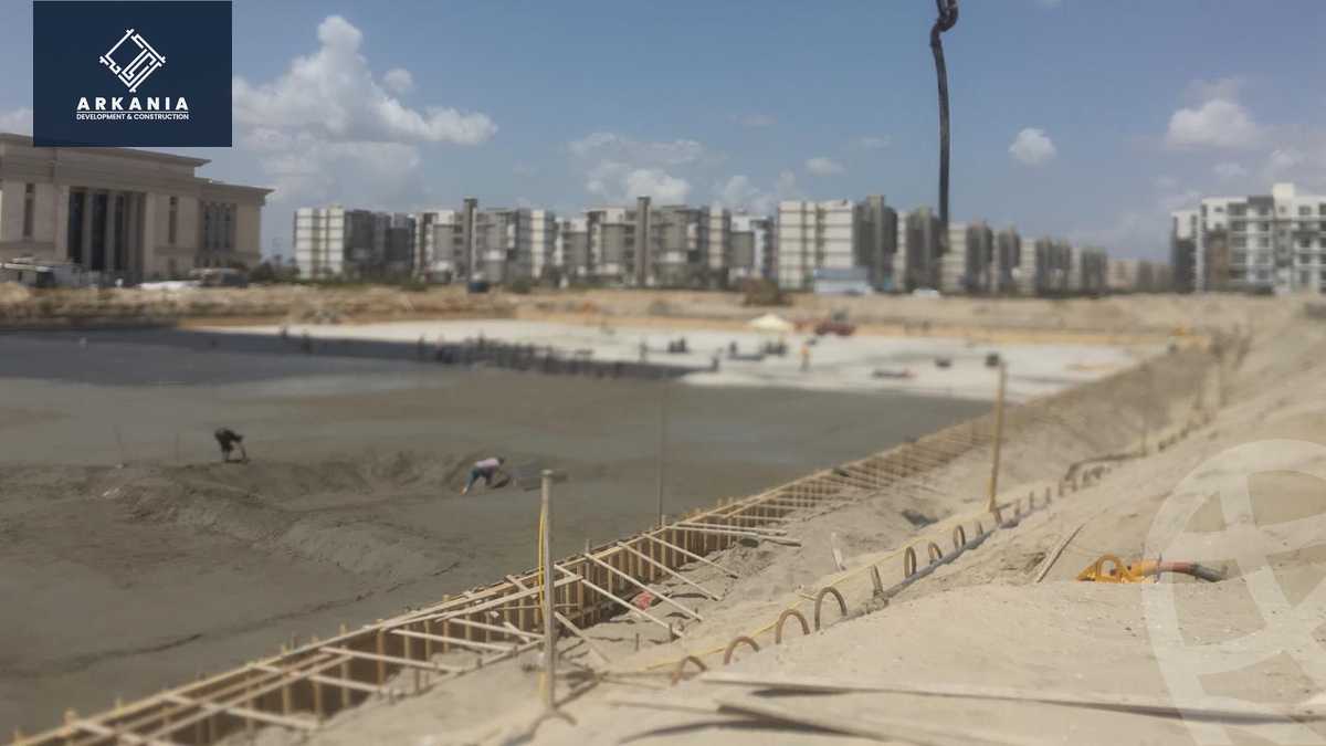 https://aqarmap.com.eg/en/listing/6063488-for-sale-dakahlia-new-mansoura-city-lavida-mall-arkania