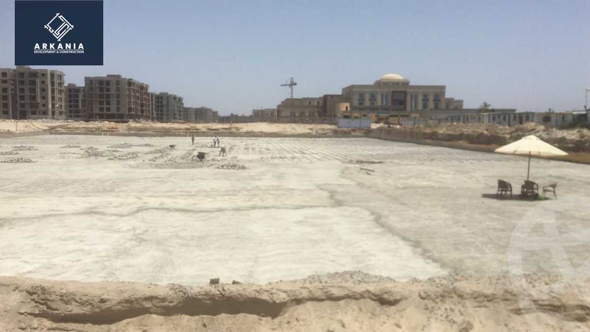 https://aqarmap.com.eg/en/listing/6063488-for-sale-dakahlia-new-mansoura-city-lavida-mall-arkania