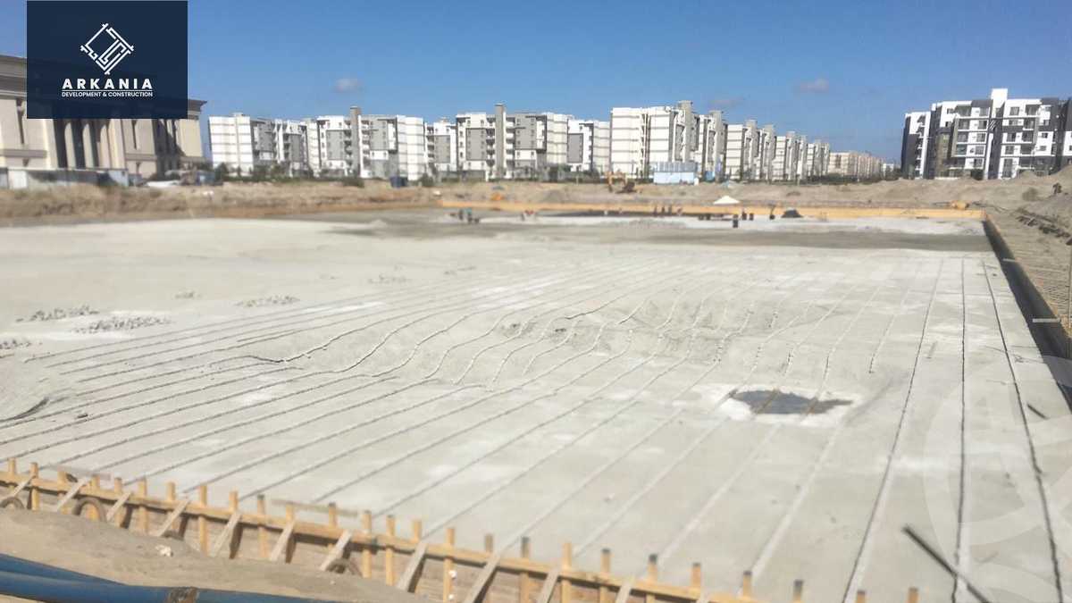 https://aqarmap.com.eg/en/listing/6063488-for-sale-dakahlia-new-mansoura-city-lavida-mall-arkania