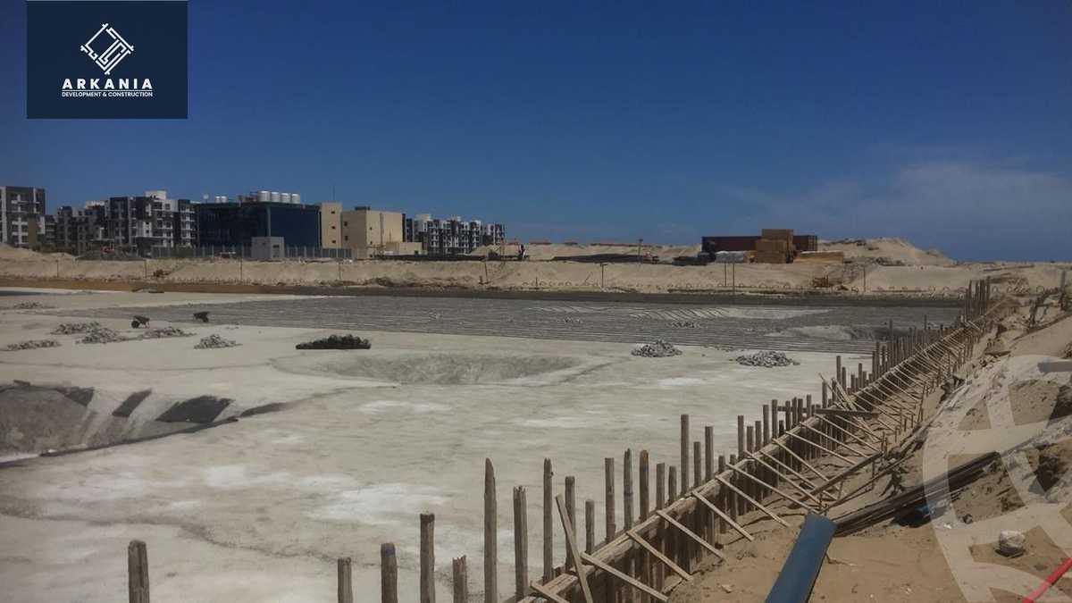 https://aqarmap.com.eg/en/listing/6063488-for-sale-dakahlia-new-mansoura-city-lavida-mall-arkania