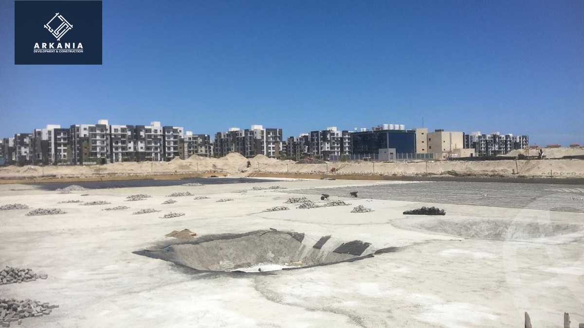 https://aqarmap.com.eg/en/listing/6063488-for-sale-dakahlia-new-mansoura-city-lavida-mall-arkania