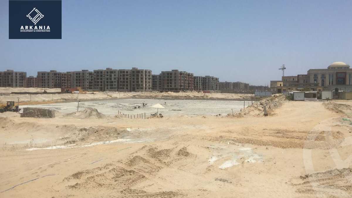 https://aqarmap.com.eg/en/listing/6063488-for-sale-dakahlia-new-mansoura-city-lavida-mall-arkania