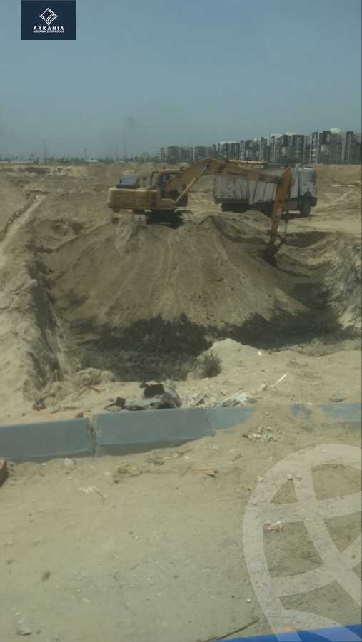 https://aqarmap.com.eg/en/listing/6063488-for-sale-dakahlia-new-mansoura-city-lavida-mall-arkania