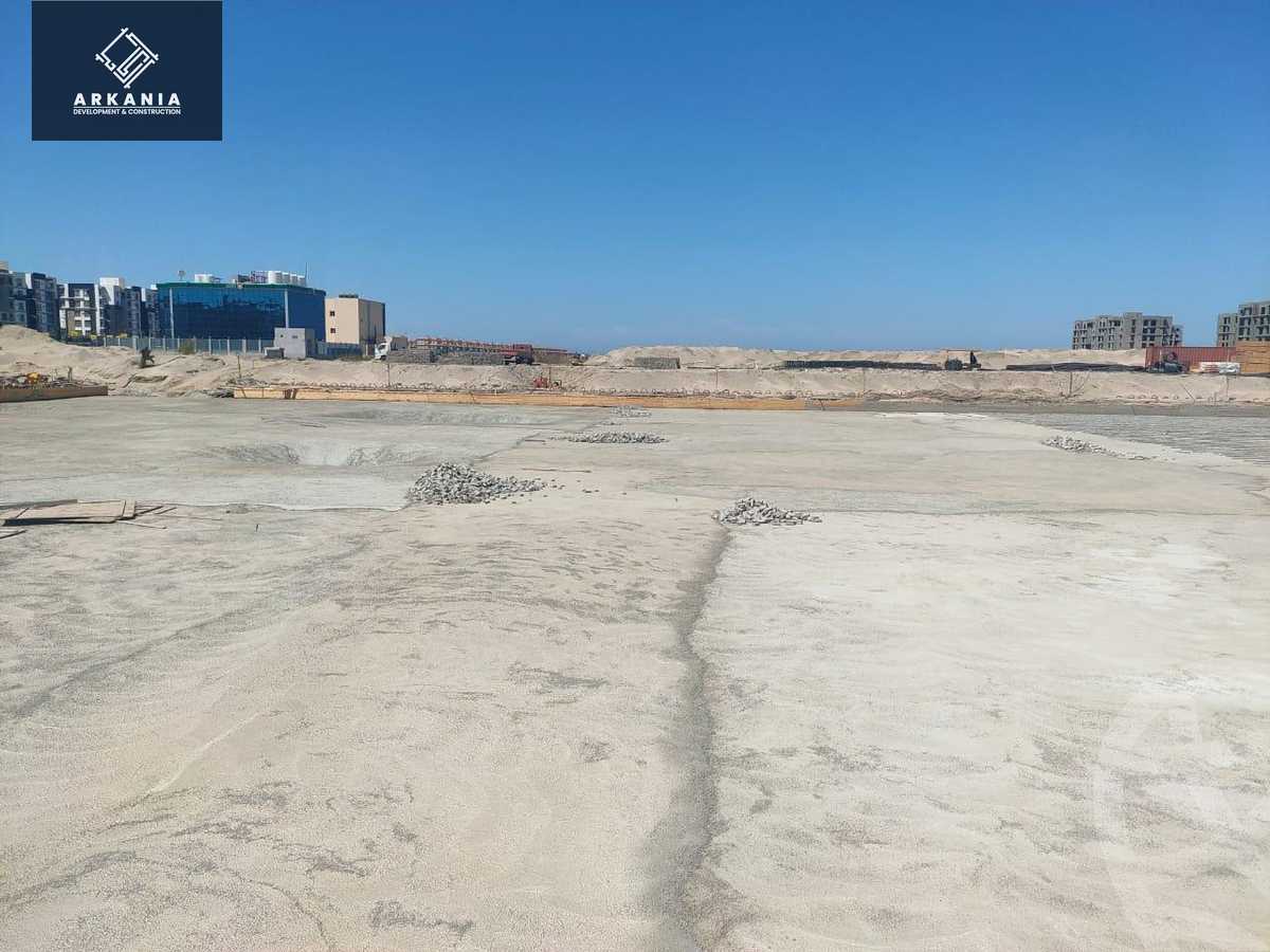 https://aqarmap.com.eg/en/listing/6063488-for-sale-dakahlia-new-mansoura-city-lavida-mall-arkania