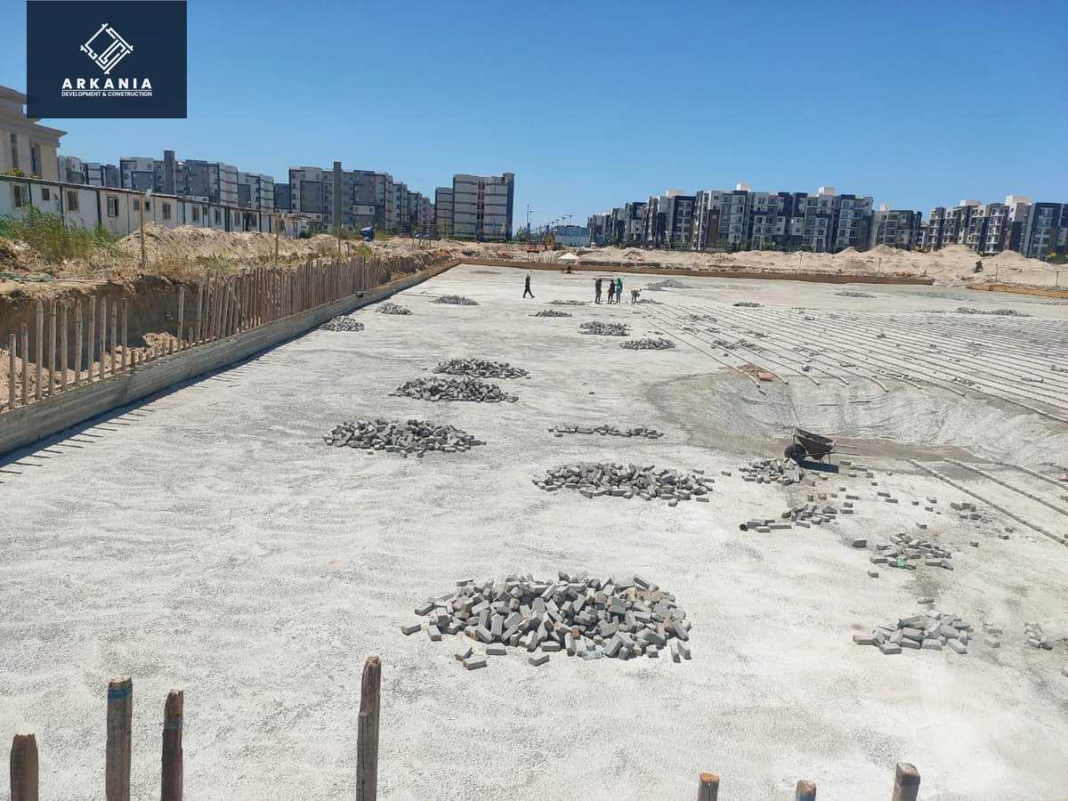 https://aqarmap.com.eg/en/listing/6063488-for-sale-dakahlia-new-mansoura-city-lavida-mall-arkania