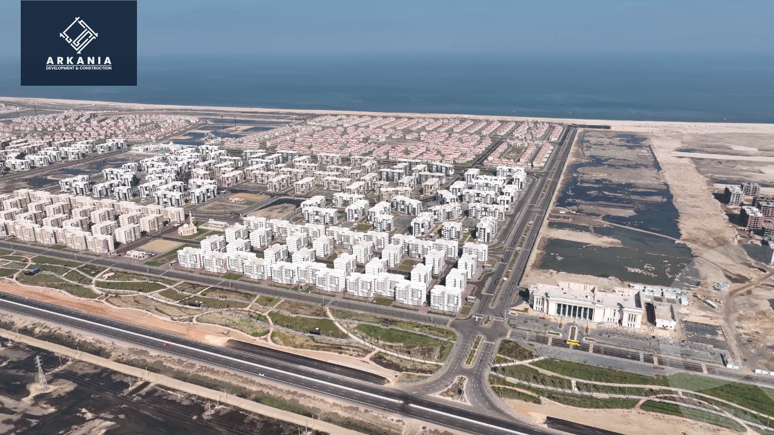 https://aqarmap.com.eg/en/listing/6063488-for-sale-dakahlia-new-mansoura-city-lavida-mall-arkania