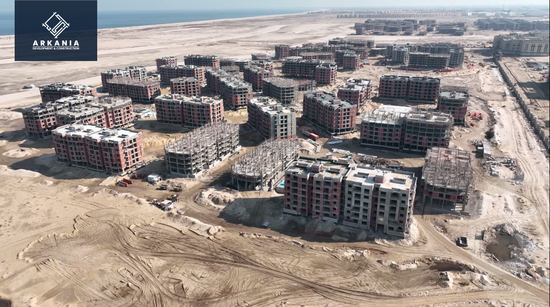 https://aqarmap.com.eg/en/listing/6063488-for-sale-dakahlia-new-mansoura-city-lavida-mall-arkania