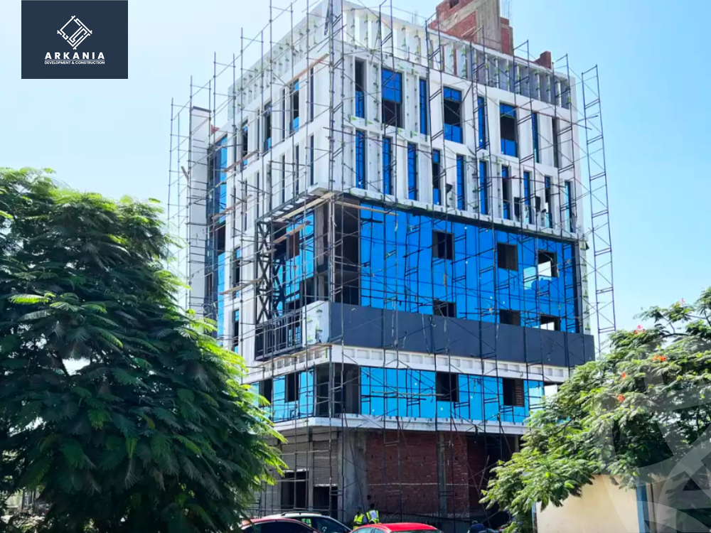 https://aqarmap.com.eg/ar/listing/6066648-for-sale-dakahlia-new-mansoura-city-arkania-business-hub-abh
