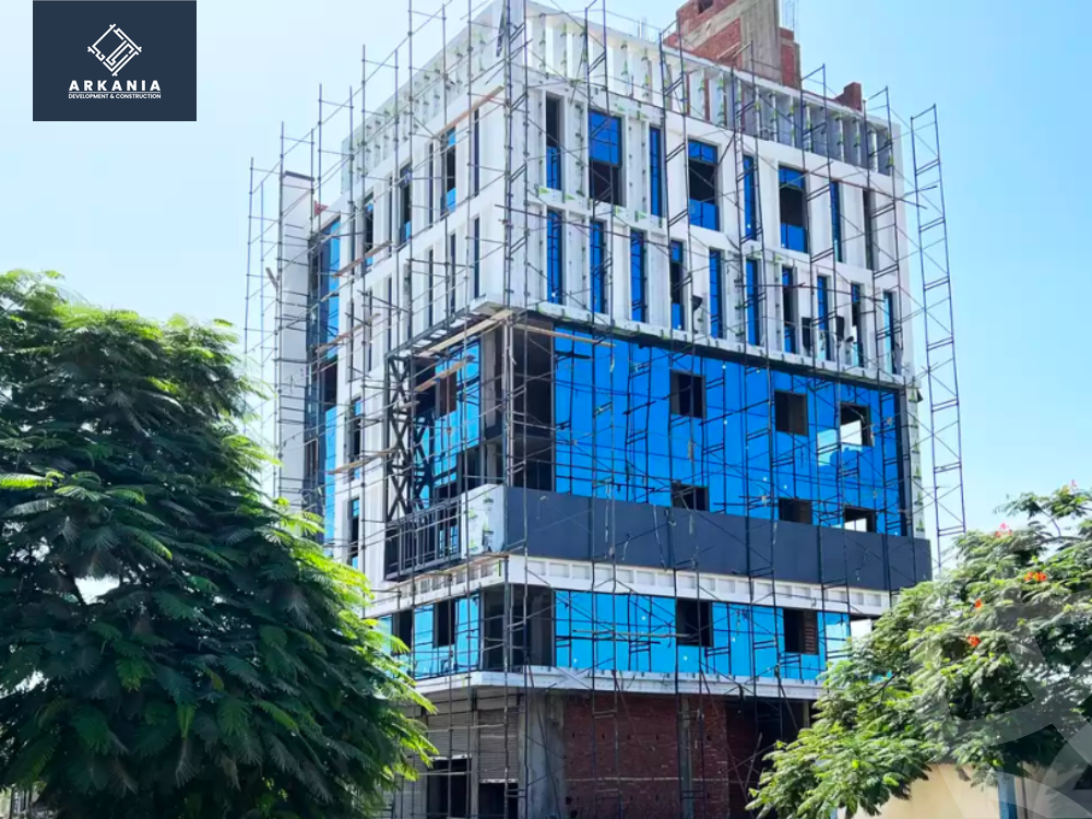 https://aqarmap.com.eg/en/listing/6066862-for-sale-dakahlia-new-mansoura-city-arkania-business-hub-abh
