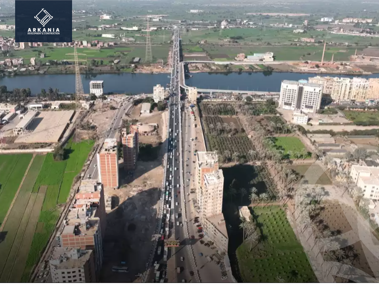 https://aqarmap.com.eg/en/listing/6080620-for-sale-dakahlia-mansoura-el-mansoura-city-mashaya-tower-arkania