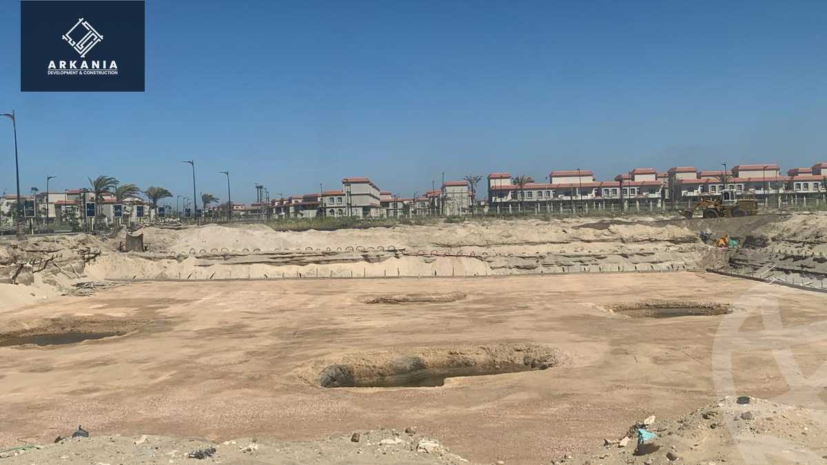 https://aqarmap.com.eg/ar/listing/6111685-for-sale-dakahlia-new-mansoura-city-new-mansoura-mall-arkania
