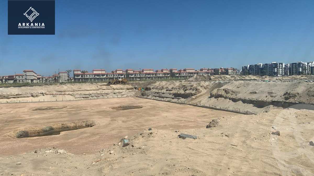 https://aqarmap.com.eg/ar/listing/6111685-for-sale-dakahlia-new-mansoura-city-new-mansoura-mall-arkania