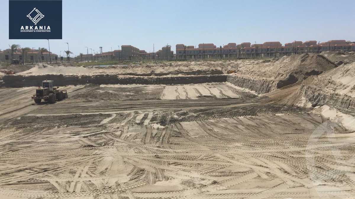 https://aqarmap.com.eg/ar/listing/6111685-for-sale-dakahlia-new-mansoura-city-new-mansoura-mall-arkania