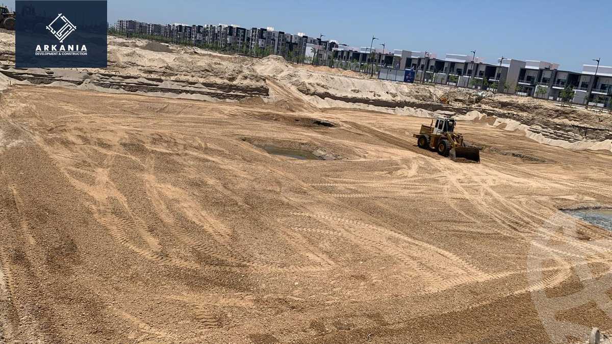 https://aqarmap.com.eg/ar/listing/6114966-for-sale-dakahlia-new-mansoura-city-new-mansoura-mall-arkania