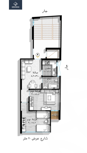 https://aqarmap.com.eg/en/listing/6117326-for-sale-kafr-el-sheikh-burullus-baltim-el-borg-way