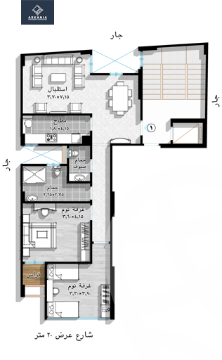 https://aqarmap.com.eg/en/listing/6118436-for-sale-kafr-el-sheikh-burullus-baltim-el-borg-way