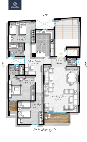 https://aqarmap.com.eg/en/listing/6118711-for-sale-kafr-el-sheikh-burullus-baltim-el-borg-way
