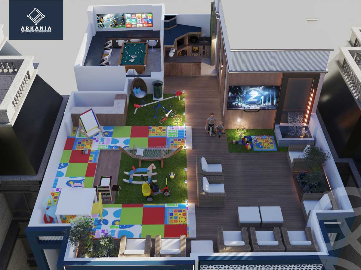 https://aqarmap.com.eg/en/listing/6118711-for-sale-kafr-el-sheikh-burullus-baltim-el-borg-way