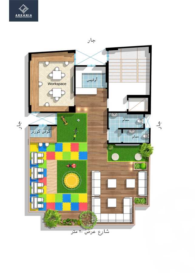 https://aqarmap.com.eg/en/listing/6118711-for-sale-kafr-el-sheikh-burullus-baltim-el-borg-way