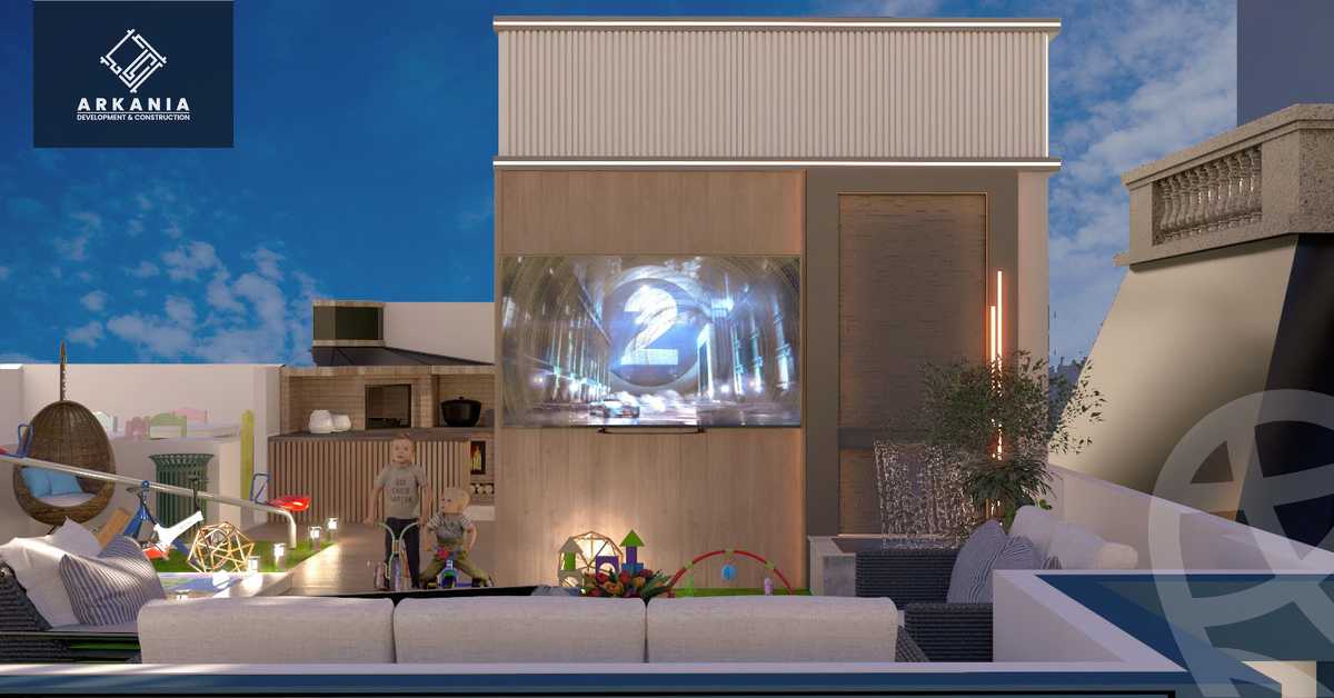 https://aqarmap.com.eg/en/listing/6119029-for-sale-kafr-el-sheikh-burullus-baltim-el-borg-way