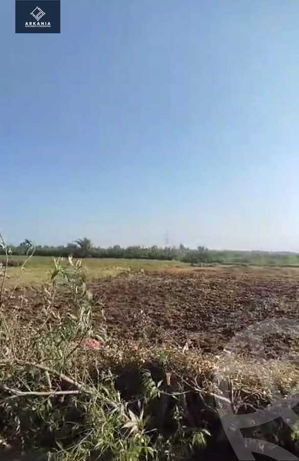 https://aqarmap.com.eg/en/listing/6141663-for-sale-dakahlia-mansoura-ring-road