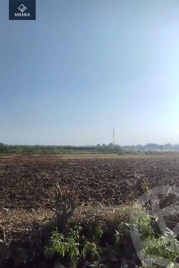 https://aqarmap.com.eg/en/listing/6141663-for-sale-dakahlia-mansoura-ring-road