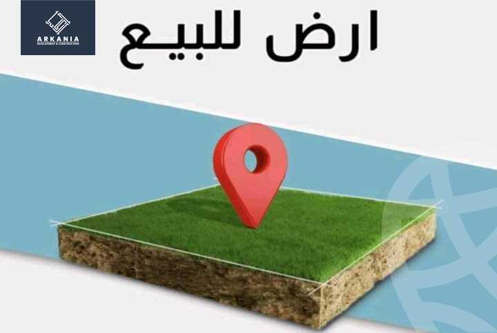 https://aqarmap.com.eg/en/listing/6015255-for-sale-dakahlia-mansoura-ring-road
