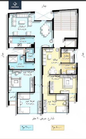 https://aqarmap.com.eg/ar/listing/6254869-for-sale-kafr-el-sheikh-burullus-baltim-el-borg-way