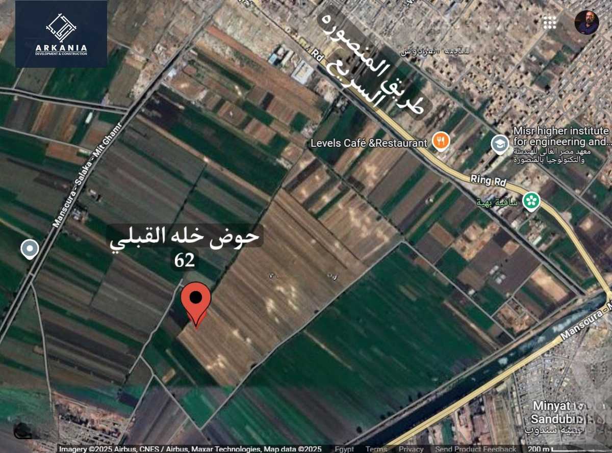 https://aqarmap.com.eg/en/listing/6259937-for-sale-dakahlia-mansoura-ring-road