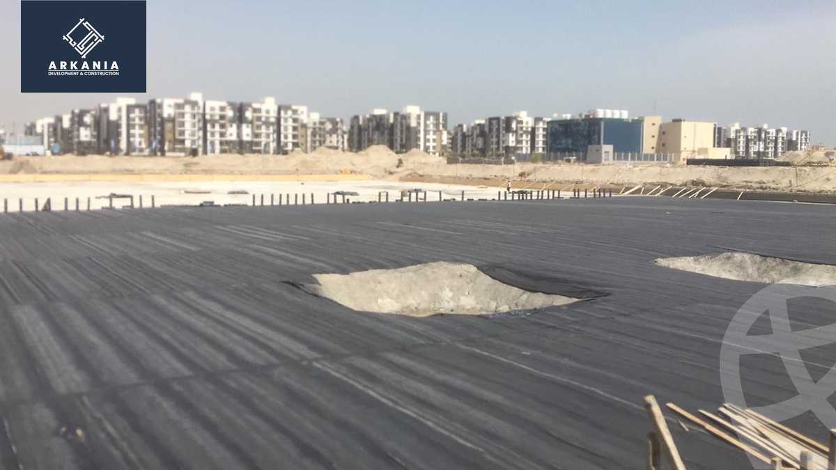 https://aqarmap.com.eg/ar/listing/6338629-for-sale-dakahlia-new-mansoura-city-new-mansoura-mall-arkania