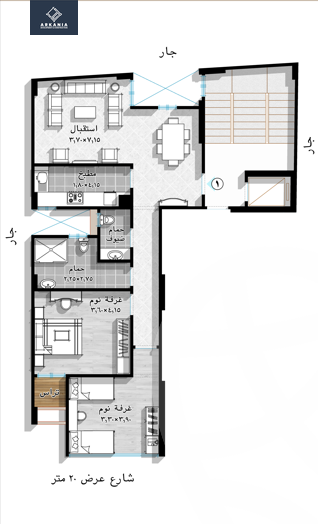 https://aqarmap.com.eg/ar/listing/6353780-for-sale-kafr-el-sheikh-burullus-baltim-el-borg-way
