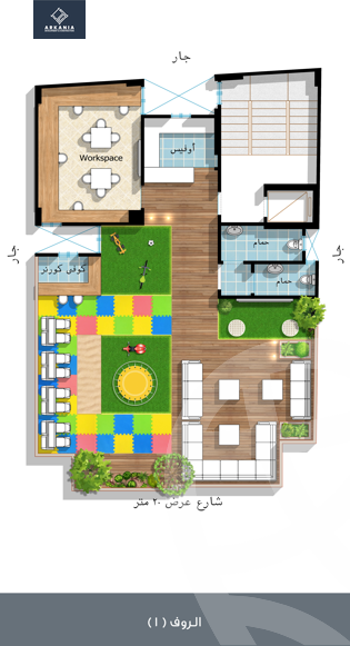 https://aqarmap.com.eg/ar/listing/6433558-for-sale-kafr-el-sheikh-burullus-baltim-el-borg-way