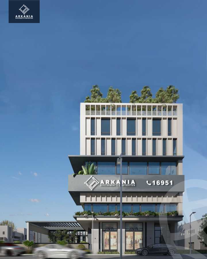 https://aqarmap.com.eg/en/listing/6447827-for-sale-dakahlia-new-mansoura-city-arkania-business-hub-abh